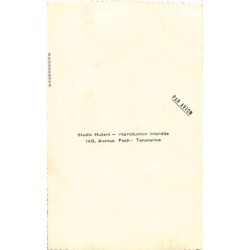 Rare collectable postcards of Madagascar. Vintage Postcards of Madagascar