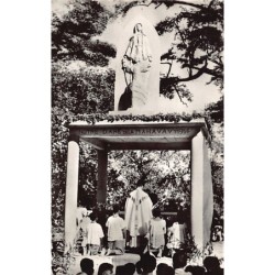 Rare collectable postcards of Madagascar. Vintage Postcards of Madagascar