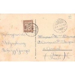 Rare collectable postcards of LUXEMBOURG. Vintage Postcards of LUXEMBOURG