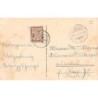 Rare collectable postcards of LUXEMBOURG. Vintage Postcards of LUXEMBOURG