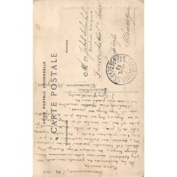 Rare collectable postcards of Madagascar. Vintage Postcards of Madagascar