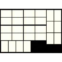 Rare collectable postcards of Madagascar. Vintage Postcards of Madagascar