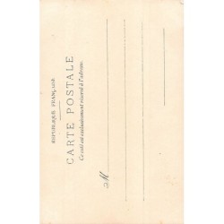 Rare collectable postcards of Madagascar. Vintage Postcards of Madagascar