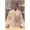 Rare collectable postcards of Madagascar. Vintage Postcards of Madagascar
