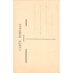 Rare collectable postcards of Madagascar. Vintage Postcards of Madagascar