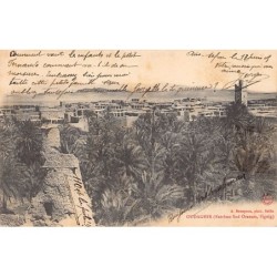 Rare collectable postcards of Morocco. Vintage Postcards of Morocco