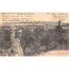 Rare collectable postcards of Morocco. Vintage Postcards of Morocco