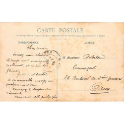 Rare collectable postcards of Morocco. Vintage Postcards of Morocco