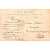 Rare collectable postcards of Morocco. Vintage Postcards of Morocco