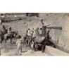 Rare collectable postcards of Morocco. Vintage Postcards of Morocco