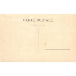 Rare collectable postcards of Morocco. Vintage Postcards of Morocco