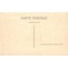 Rare collectable postcards of Morocco. Vintage Postcards of Morocco