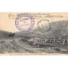Rare collectable postcards of Morocco. Vintage Postcards of Morocco