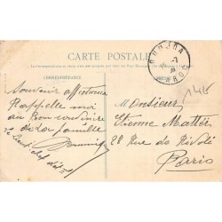 Rare collectable postcards of Morocco. Vintage Postcards of Morocco