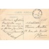 Rare collectable postcards of Morocco. Vintage Postcards of Morocco