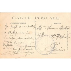 Rare collectable postcards of Morocco. Vintage Postcards of Morocco