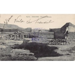 Rare collectable postcards of Morocco. Vintage Postcards of Morocco