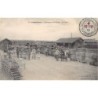 Rare collectable postcards of Morocco. Vintage Postcards of Morocco