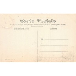 Rare collectable postcards of Morocco. Vintage Postcards of Morocco
