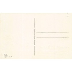 Rare collectable postcards of LUXEMBOURG. Vintage Postcards of LUXEMBOURG