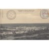 Rare collectable postcards of Morocco. Vintage Postcards of Morocco