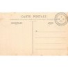 Rare collectable postcards of Morocco. Vintage Postcards of Morocco