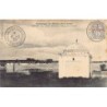 Rare collectable postcards of Morocco. Vintage Postcards of Morocco