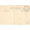 Rare collectable postcards of Morocco. Vintage Postcards of Morocco