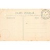 Rare collectable postcards of Morocco. Vintage Postcards of Morocco