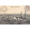Rare collectable postcards of Morocco. Vintage Postcards of Morocco