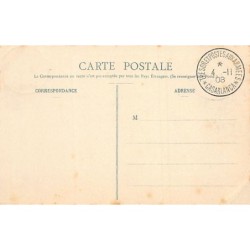 Rare collectable postcards of Morocco. Vintage Postcards of Morocco