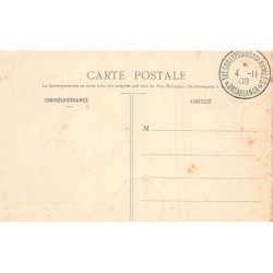 Rare collectable postcards of Morocco. Vintage Postcards of Morocco