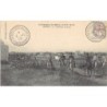 Rare collectable postcards of Morocco. Vintage Postcards of Morocco