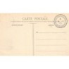 Rare collectable postcards of Morocco. Vintage Postcards of Morocco