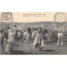 Rare collectable postcards of Morocco. Vintage Postcards of Morocco