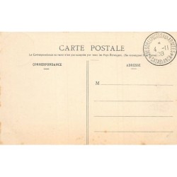 Rare collectable postcards of Morocco. Vintage Postcards of Morocco