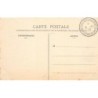 Rare collectable postcards of Morocco. Vintage Postcards of Morocco