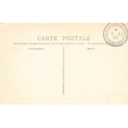 Rare collectable postcards of Morocco. Vintage Postcards of Morocco