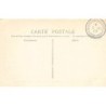Rare collectable postcards of Morocco. Vintage Postcards of Morocco