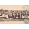 Rare collectable postcards of Morocco. Vintage Postcards of Morocco