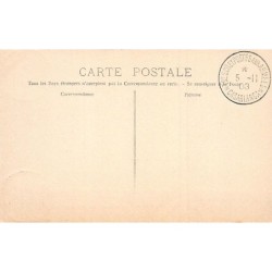 Rare collectable postcards of Morocco. Vintage Postcards of Morocco