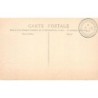 Rare collectable postcards of Morocco. Vintage Postcards of Morocco