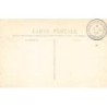 Rare collectable postcards of Morocco. Vintage Postcards of Morocco