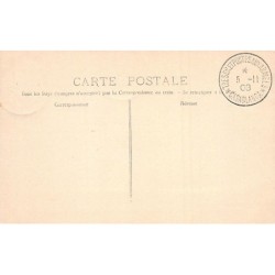 Rare collectable postcards of Morocco. Vintage Postcards of Morocco