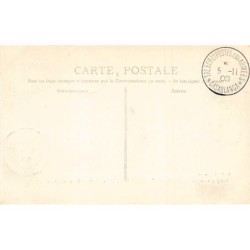 Rare collectable postcards of Morocco. Vintage Postcards of Morocco