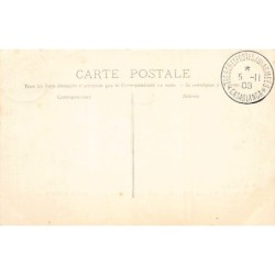 Rare collectable postcards of Morocco. Vintage Postcards of Morocco