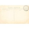 Rare collectable postcards of Morocco. Vintage Postcards of Morocco