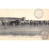 Rare collectable postcards of Morocco. Vintage Postcards of Morocco