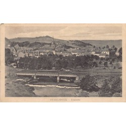 Rare collectable postcards of LUXEMBOURG. Vintage Postcards of LUXEMBOURG