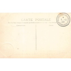 Rare collectable postcards of Morocco. Vintage Postcards of Morocco